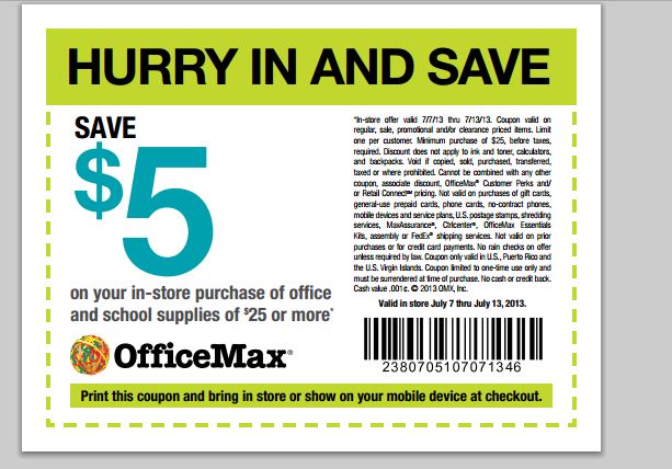 josie-s-smitty-deals-office-max-penny-sale-with-5-min-purchase-till
