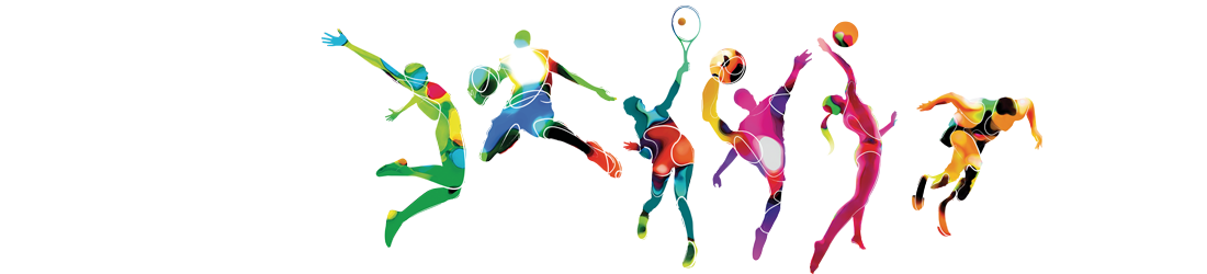 Pc Save Games Trainer Download