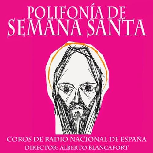 NOTICIAS | esnatu