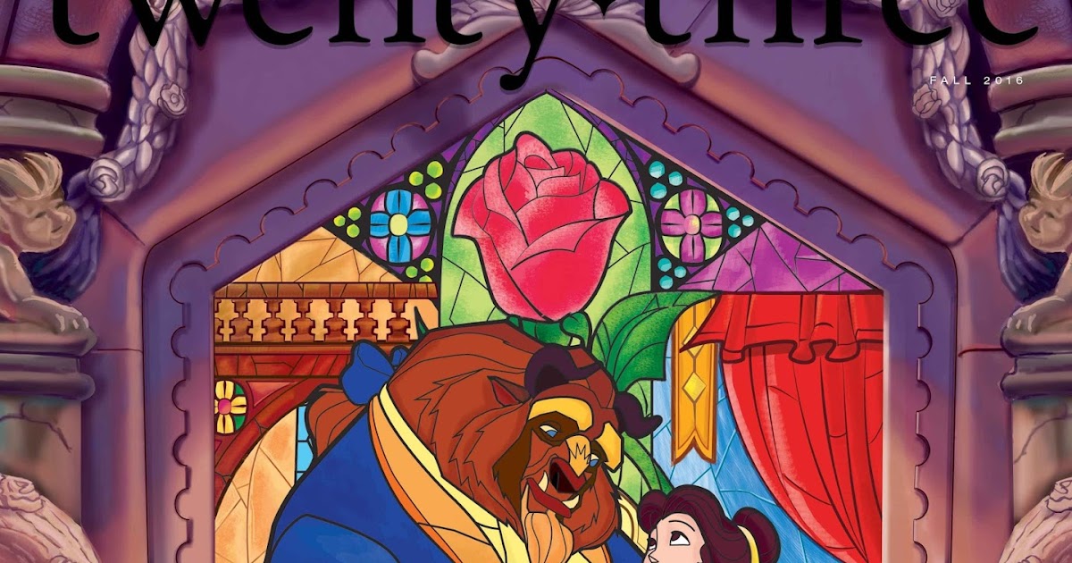 beauty and the beast 2017 full movie hot springs ar beauty and the beast 2017 full movie hot springs ar