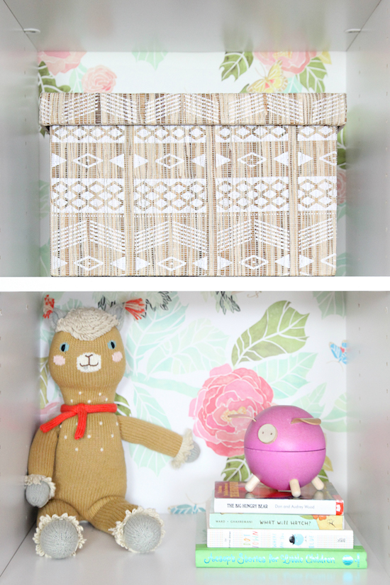 Iheart Organizing Before After Organized Girl S Bedroom Closet