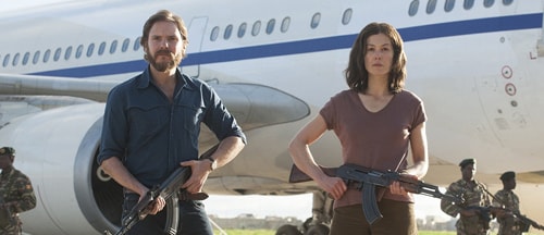 7-days-in-entebbe-movie-review