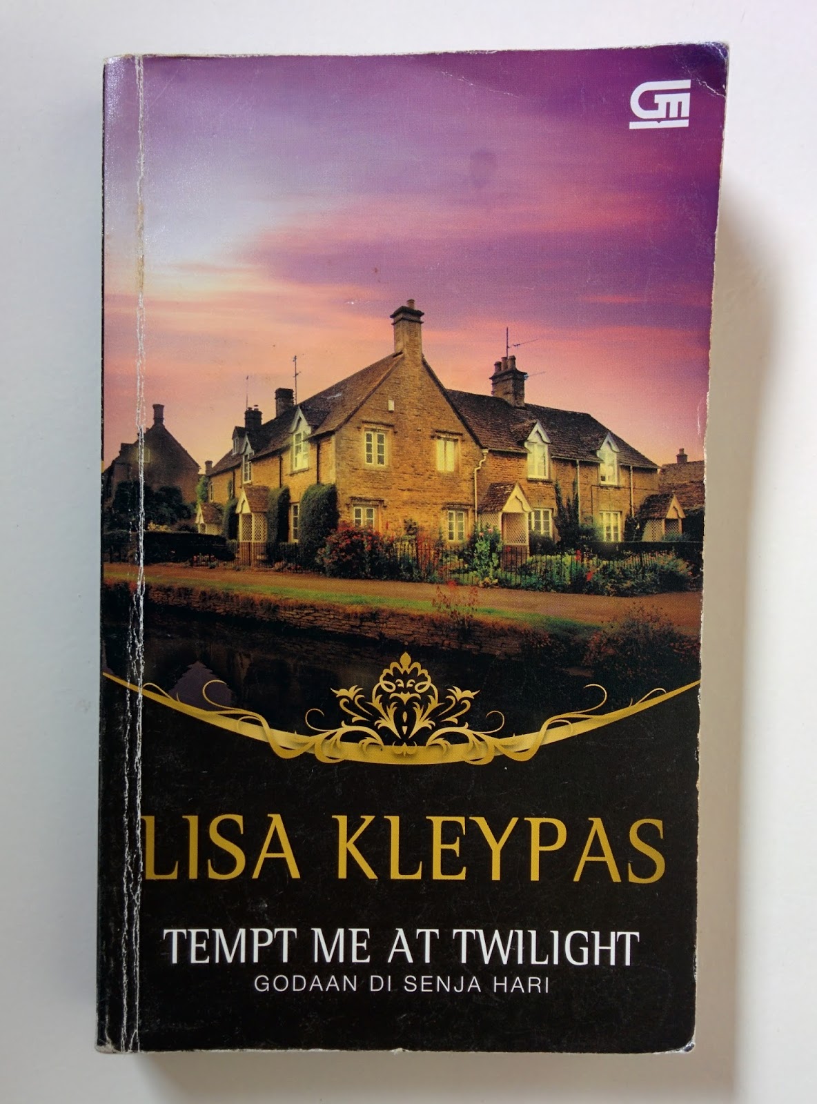 hathaway series tempt me at twilight hathaway series tempt me at twilight