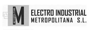 ELECTRO INDUSTRIAL METROPOLITANA