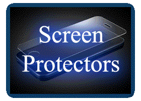 Buy Screen Protectors Here