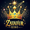 Zatafur King