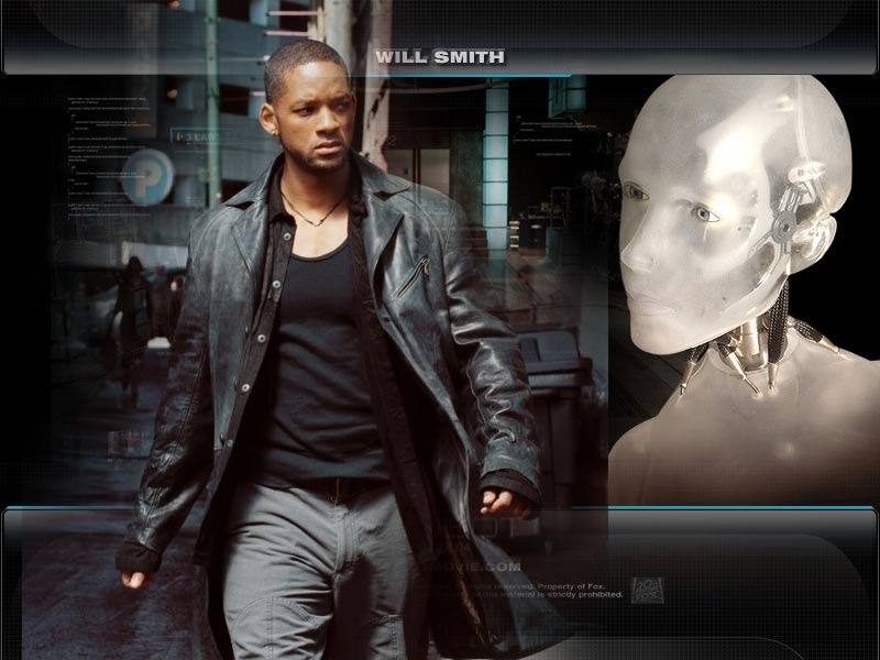Я робот съемки. I robot english. Я робот 2035. Уилл смит я робот. Уилл смит и робот.