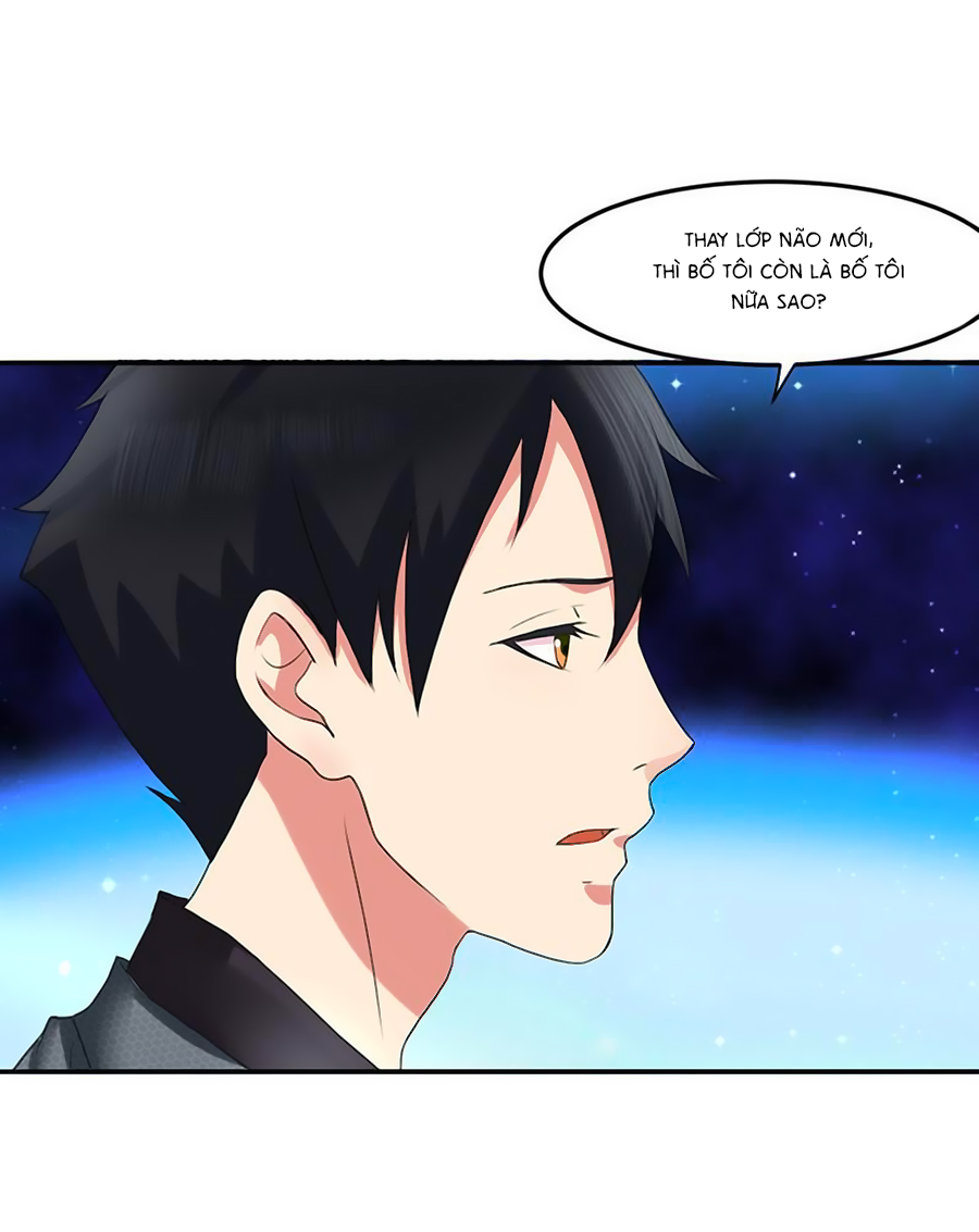 Số Hiệu 1314 - Chương 5 - Trang 39