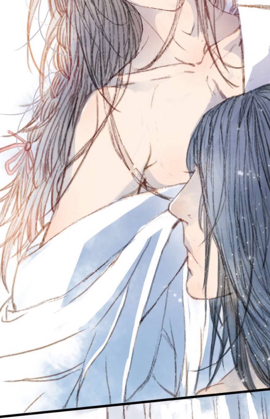 Khúc Hữu Ngộ - Chương 1 - Trang 14