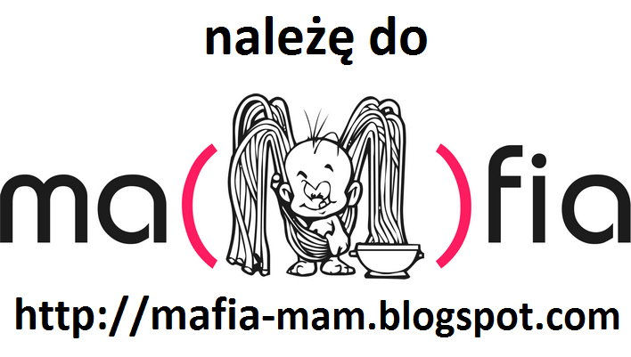Mafia-mam