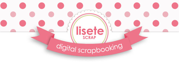 lisetescrap