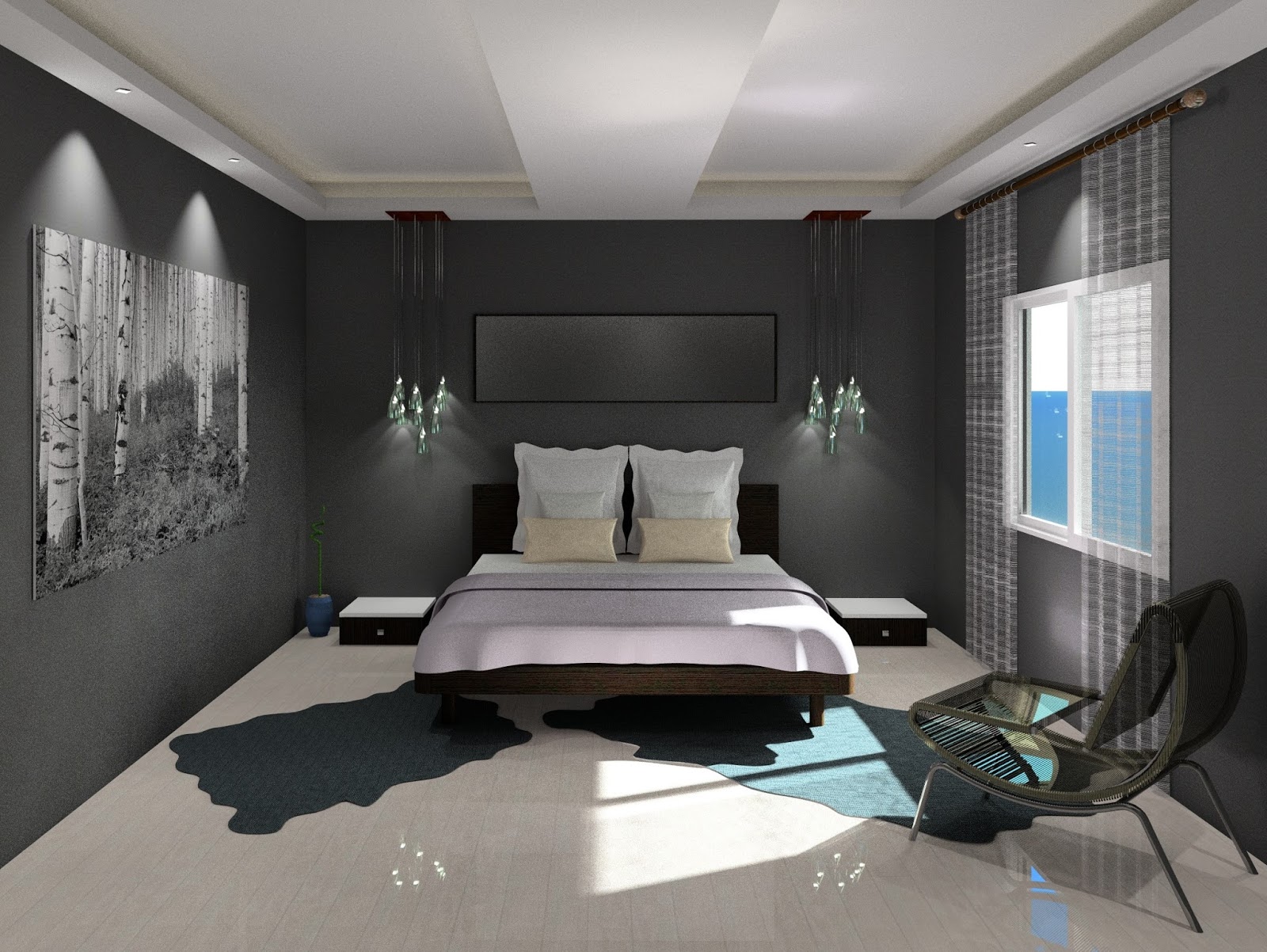 Jazz reformas y decoración.: Consejos para la elección de un buen