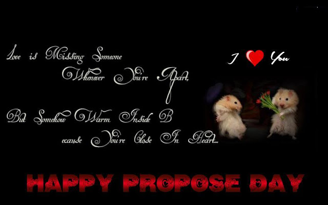 Propose Day Wishes, messages, SMS, Quotes and Images Propose Day Wishes, messages, SMS, Quotes and Images