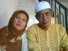 my parents