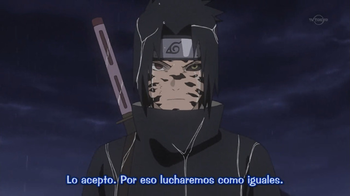 SCARICARE PUNTATE NARUTO IN ITALIANO