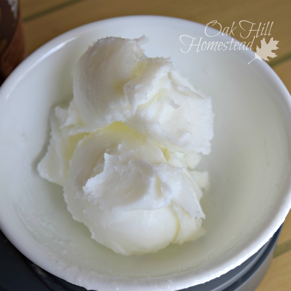 How to Make Your Own Shampoo Bars (with recipe) Oak Hill Homestead