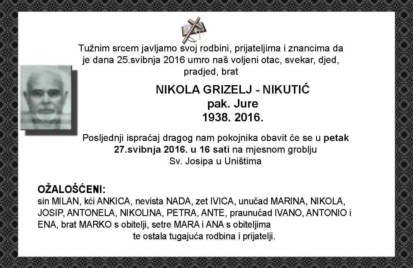 nikola glisic pored mene nikola glisic pored mene