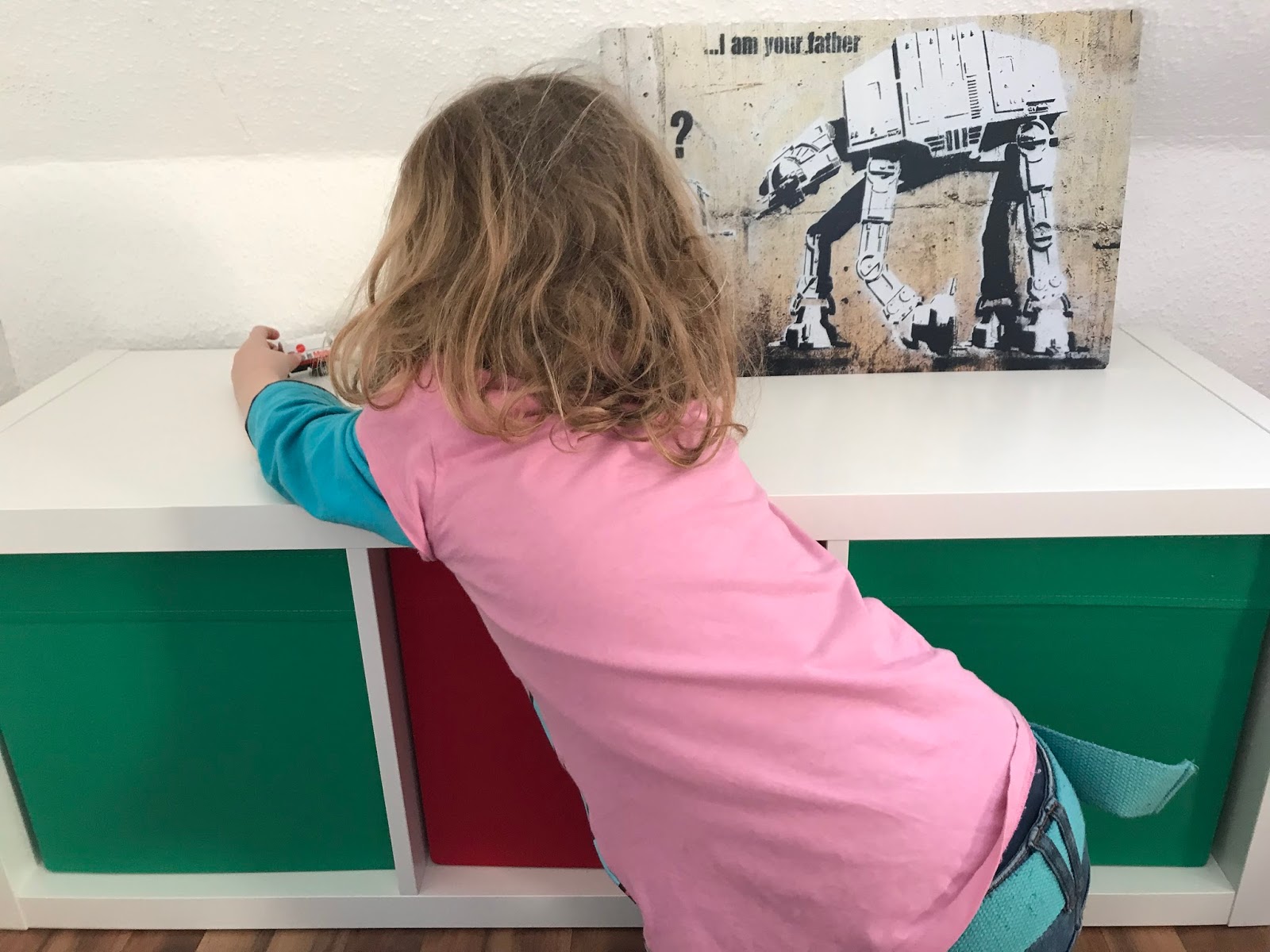 Bucher In Meiner Hand Juli 2018