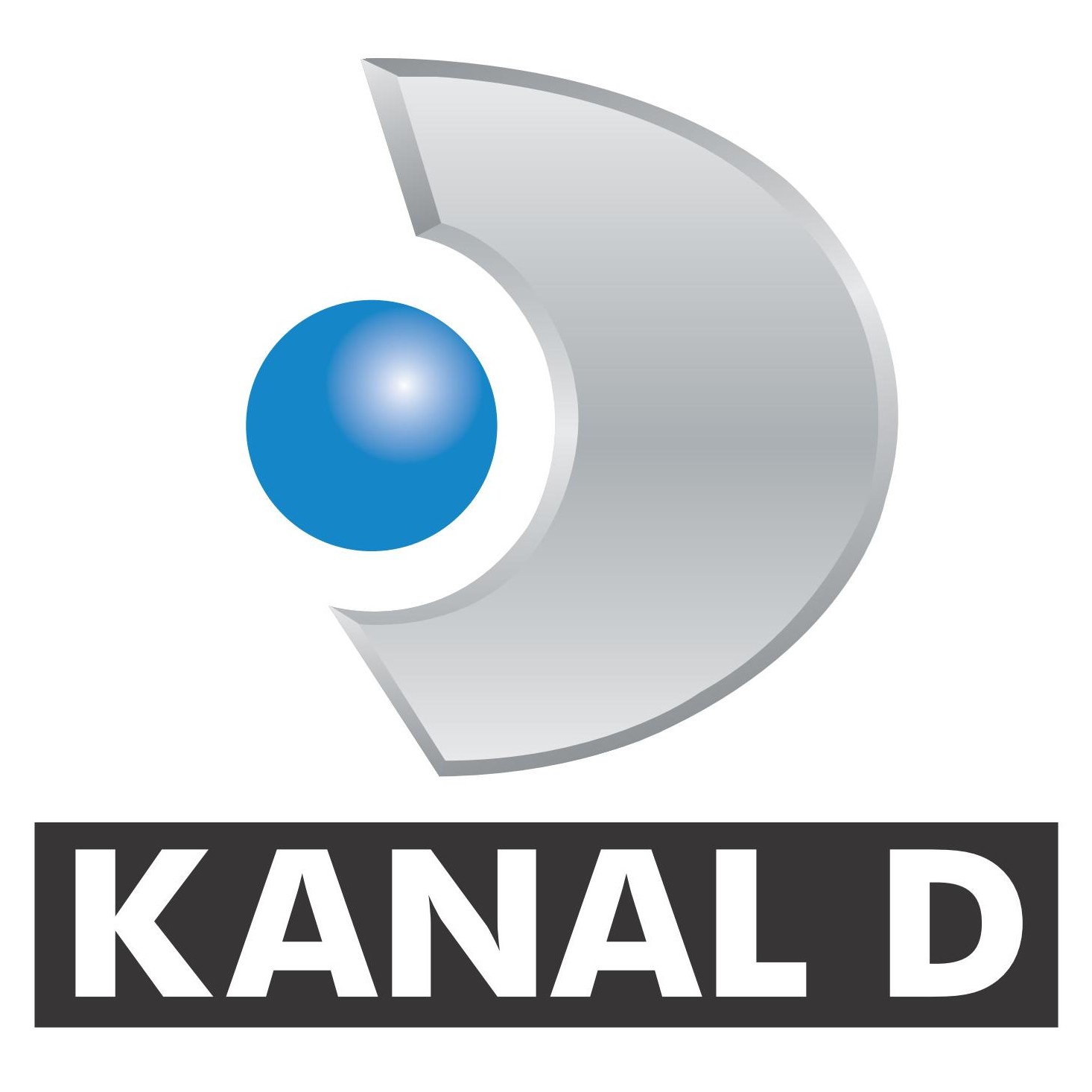 Kanal D HD, Star Tv HD ve NTVSpor HD Artık Şifresiz! Kanal D HD, Star Tv HD ve NTVSpor HD Artık Şifresiz!
