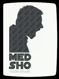 _____MED'SHO _____