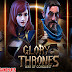MAGNIFICO JUEGO DE CONQUISTAS Y GUERRAS - Glory of Thrones: War of Conquest GRATIS (ULTIMA VERSION FULL E ILIMITADA PARA ANDROID)