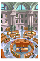 Macrotots: Nontrepreneurism Part 2a Forgiving Student Loans