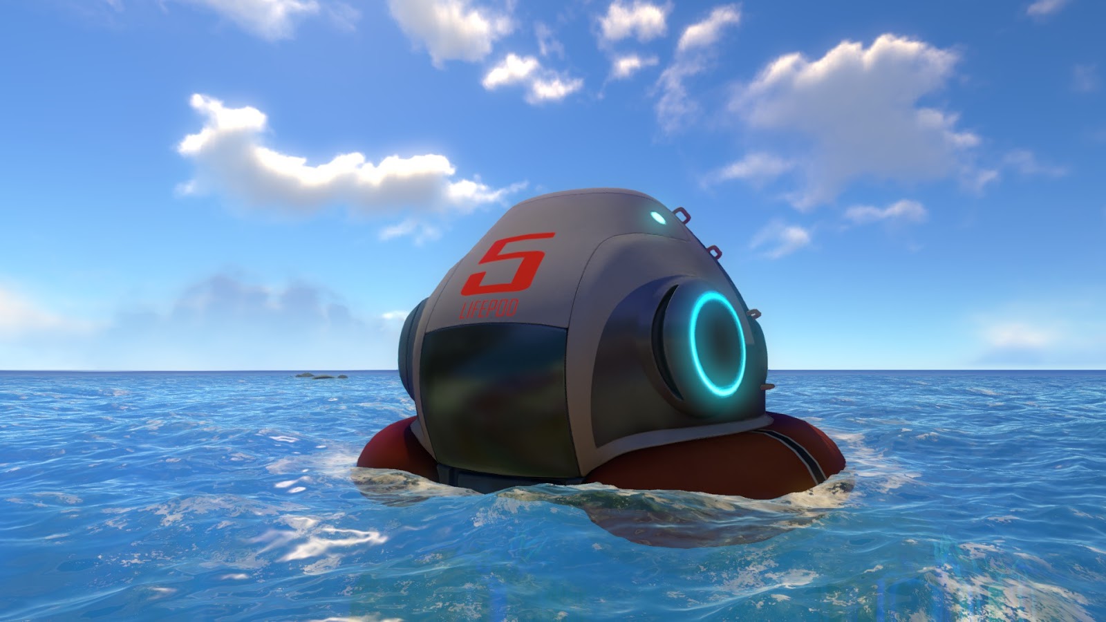 субнаутика мореход. мореход subnautica below zero из. кабина морехода subnautica below zero. Subnautica nitrox. Subnautica below zero пещерный крушитель.