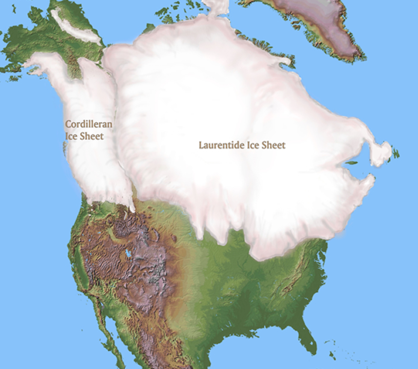 EnoViti Part 2 Geology of Our Vineyard in Connecticut