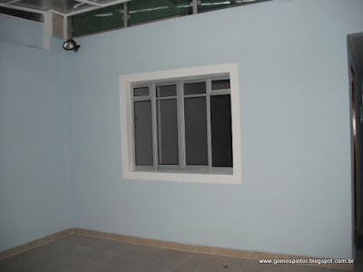 PINTURA RESIDENCIAL SP PINTURA RESIDENCIAL SP