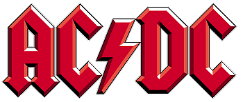 AC/DC - FOR THOSE ABOUT TO ROCK WE SALUTE YOU (1981) ~ ROCK: ÁLBUNS ...