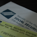 How to Apply for SSS ID in the Philippine
