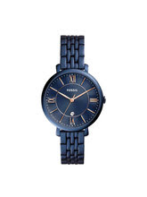 Fossil Ceas Fossil Jacqueline ES4094 435,99 lei (777,02 lei) Fossil Ceas Fossil Jacqueline ES4094 435,99 lei (777,02 lei)