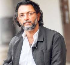Rakeysh Omprakash Mehra Family Wife Son Daughter Father Mother Age Height Biography Profile Wedding Photos