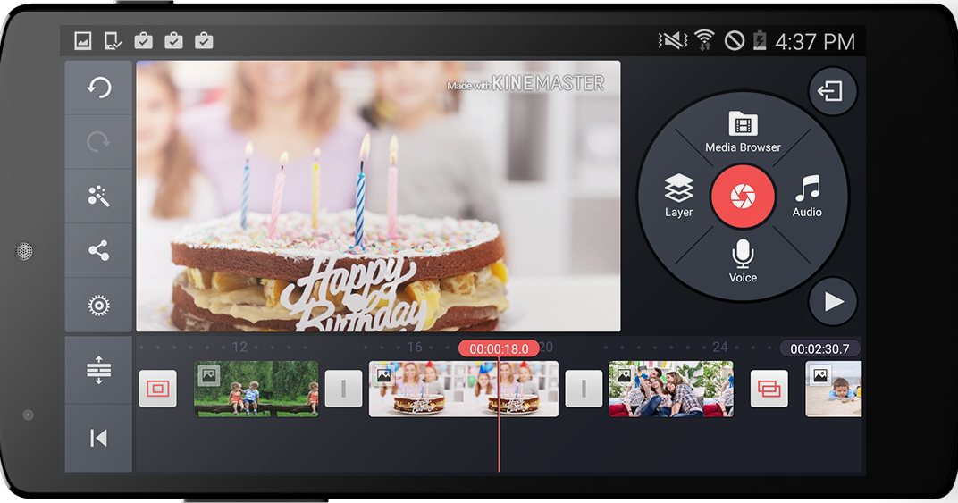 kinemaster for pc crack