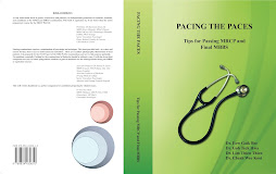 PACING THE PACES book for SALE