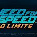 Need for Speed No Limits v1.3.7 Mod APK+OBB Data Terbaru