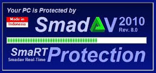 smadav antivirus smadav antivirus,usb antivirus,free download