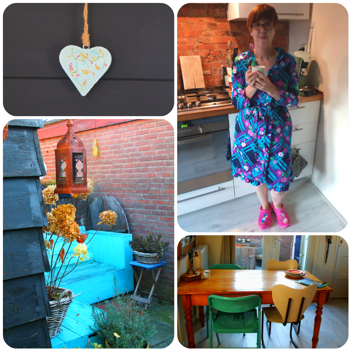 Queen Maxima And King Willem Alexander Visited Zeeland