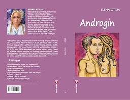 Vol. 9 - Androgin
