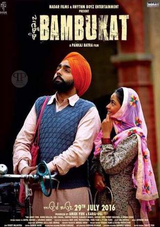 Bambukat 2016 DVDRip 850MB Punjabi Movie Watch Online Full Movie Download HDMovies4u Bambukat 2016 DVDRip 850MB Punjabi Movie Watch Online Full Movie Download HDMovies4u