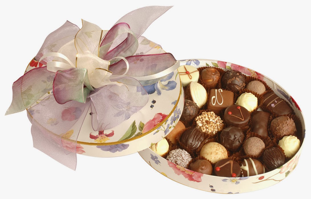 Chocolate Boxes The Spectacular Corporate Gifting Ideas Cheap
