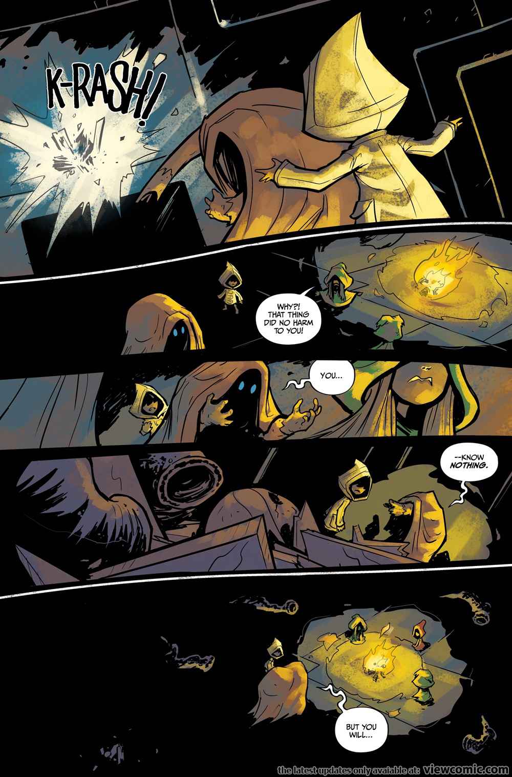 little nightmares 2 porn little nightmares 2 porn