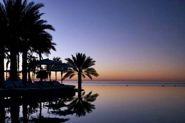 Endless+Pool-021.jpg