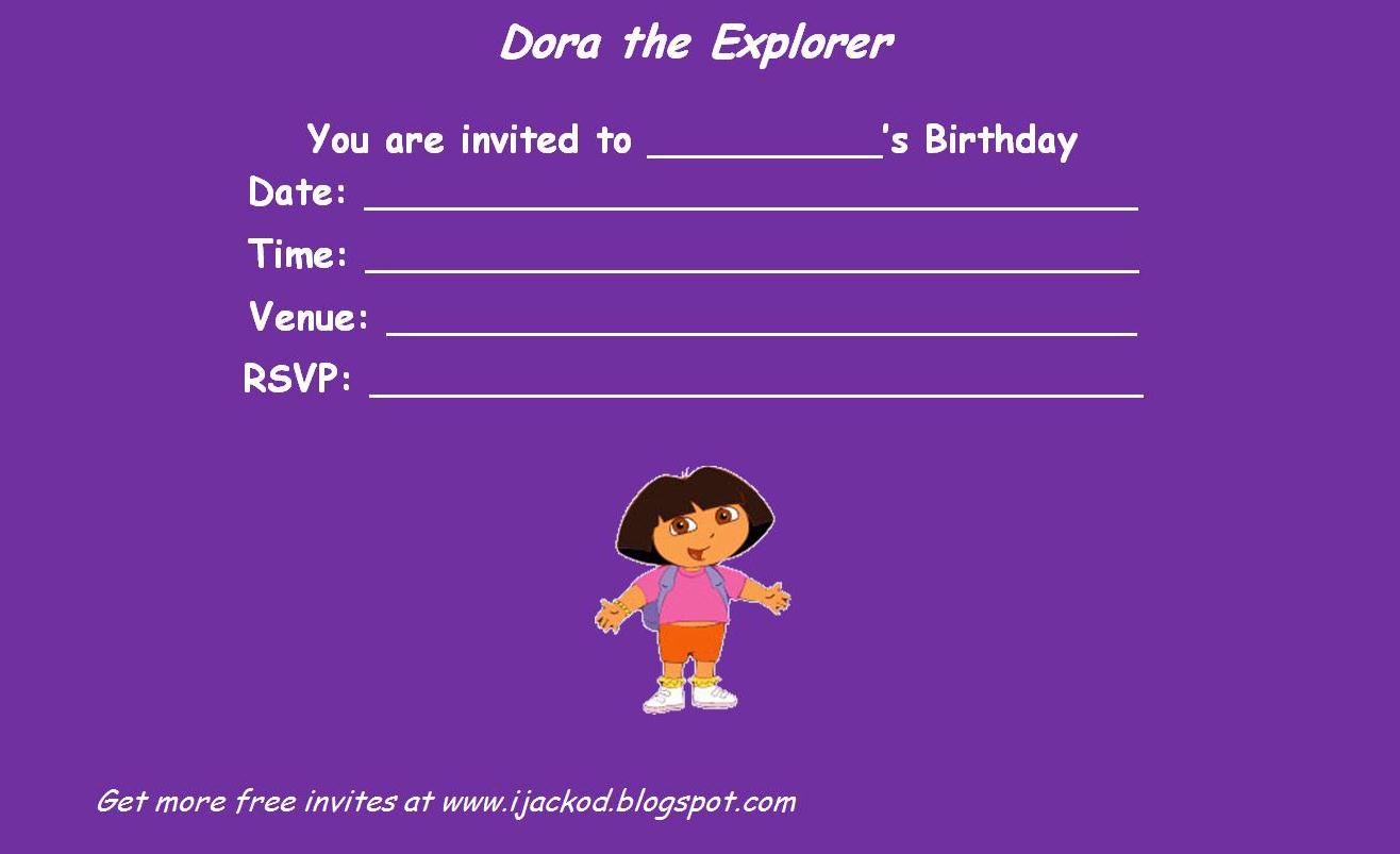 download-free-free-dora-invitation-templates-internetwired