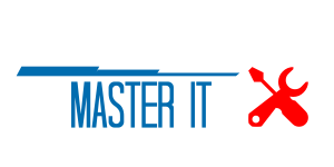 Master IT