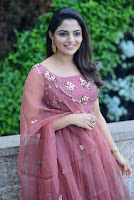 Donga Actress Nikhila Vimal Latest Stills TollywoodBlog.com