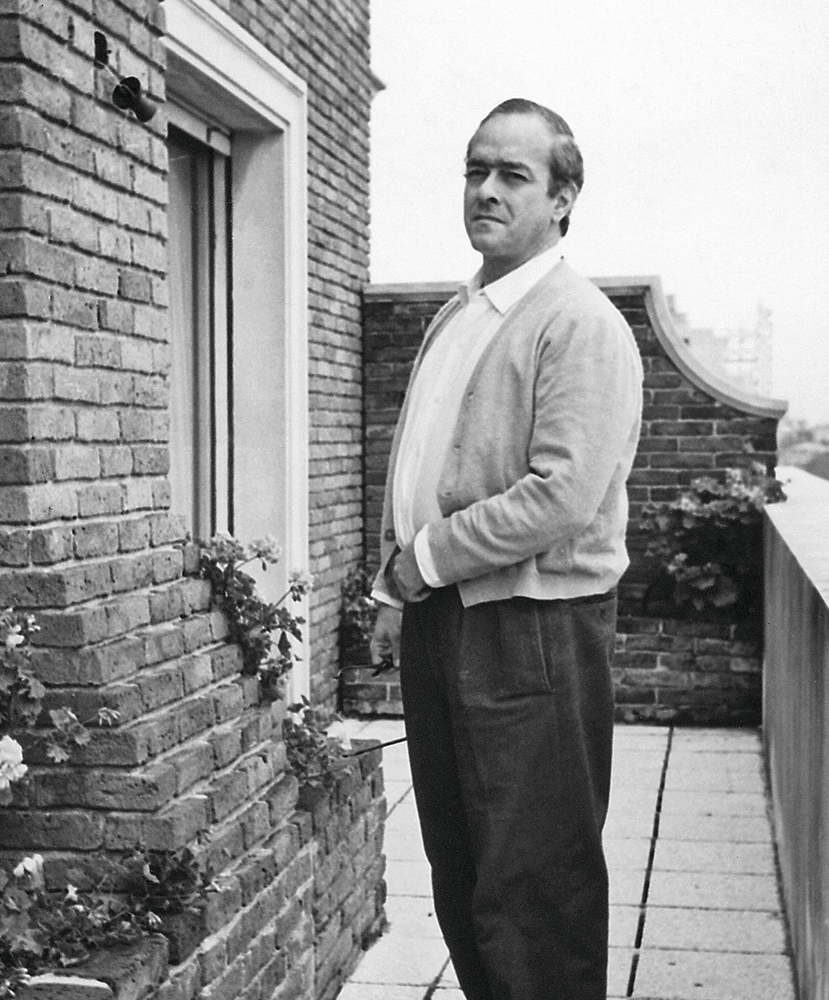 A Garota de Ipanema Wikipdia