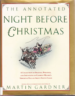 View CHRISTMAS POEMS | DAILY NEWS