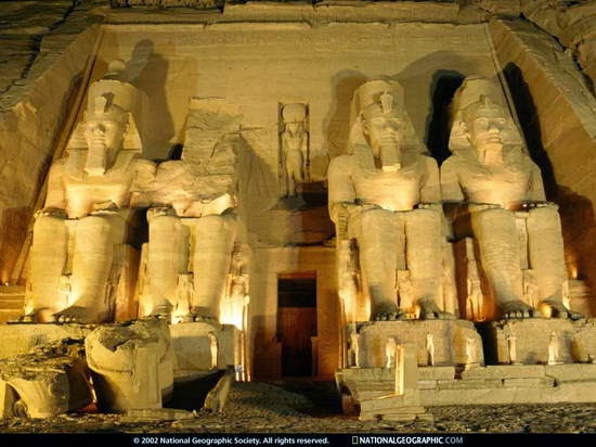 جمال مدينة الاقصر نوفمبر 2013 جمال مدينة الاقصر نوفمبر 2013