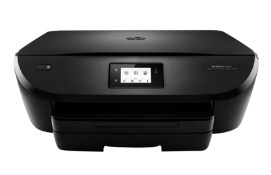 HP ENVY 5549 All-in-One Printer